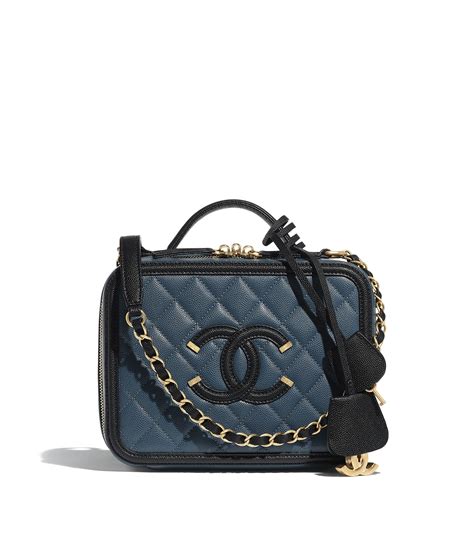 shopping chanel prezzo|chanel borse shop.